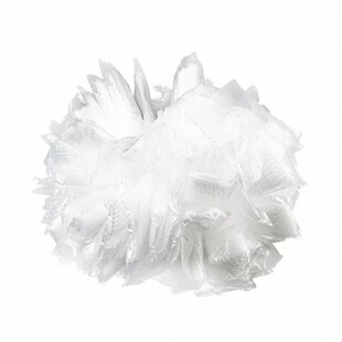 番石榴套袋网袋杨桃芭乐专用套袋水果防虫袋果袋套袋石榴袋子网套