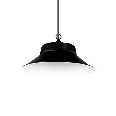 【官方认证】太阳能吊灯超亮续航