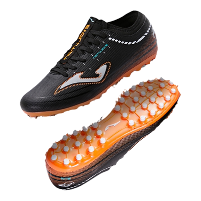 Joma24年新款MG足球鞋