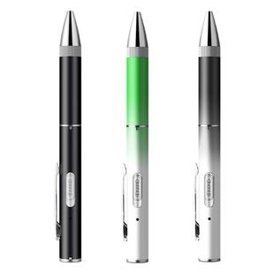 led手电筒充电便携强光充电长小续航可充电强光手电手电筒笔瞳孔