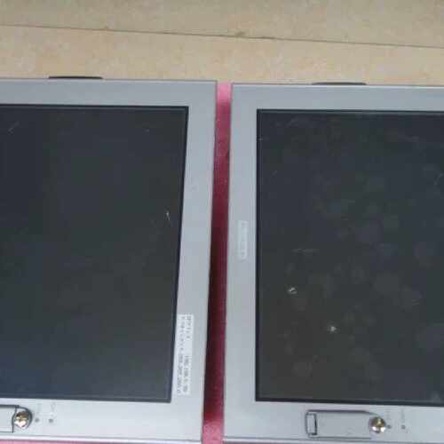 溢价- PS3651A-T41普洛菲斯触摸屏