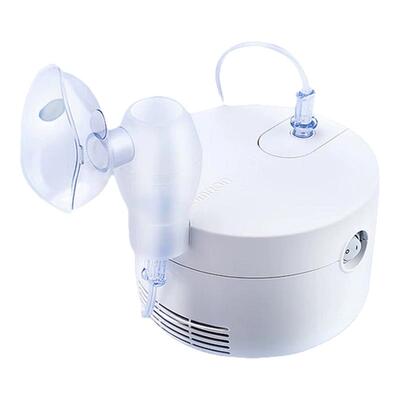 欧姆龙儿童雾化器家用成人吸入式