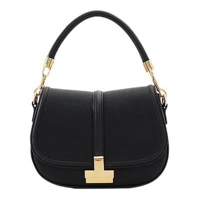 ALDO女手提斜挎包小圆包百搭潮流