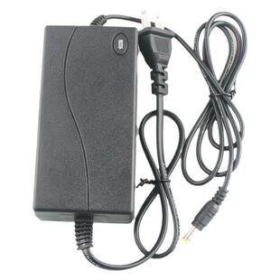 21V36V68V88V98VF充电钻电锤电锯电动扳手螺丝刀锂电池充电器直充