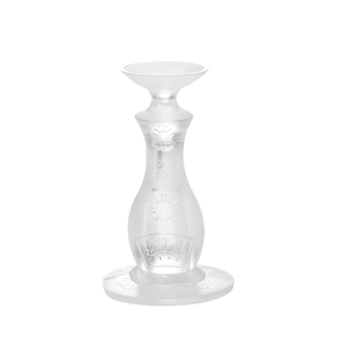 新品门挡器硅胶防撞贴免打孔创意入户门安全门卡地碰静音门塞门阻