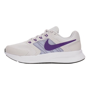 耐克NIKE官方正品女鞋2026夏季新款飞线网面透气运动鞋缓震跑步鞋