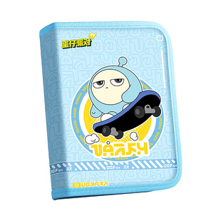 儿童闪光笔荧光笔彩笔亮晶晶水彩笔丙烯马克笔小学生美术专用画画闪光马克笔发光笔软头画笔彩色笔颜色幼儿园