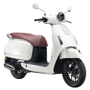 五羊本田NWF125全车外壳F125大罩面板边条灯箱侧罩前围前瓦塑料件