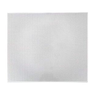 洞洞板挂架各种配件架手机精品店饰品展示架五金货架万能孔板上墙