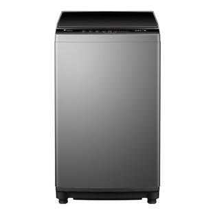 小天鹅波轮洗衣机家用全自动大容量租房宿舍一级能耗官方正品V27T