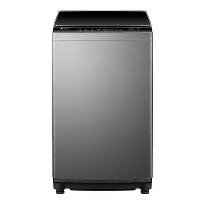 小天鹅波轮洗衣机家用全自动大容量租房宿舍一级能耗官方正品V27T