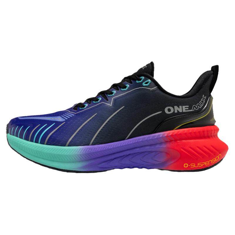 OneMix玩觅避震跑鞋男鞋品牌正品