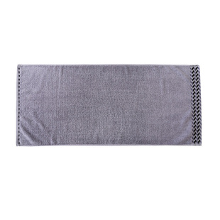 洗澡大毛巾 纯棉大号40x90 男士专用加长 小尺寸浴巾全棉吸水加大