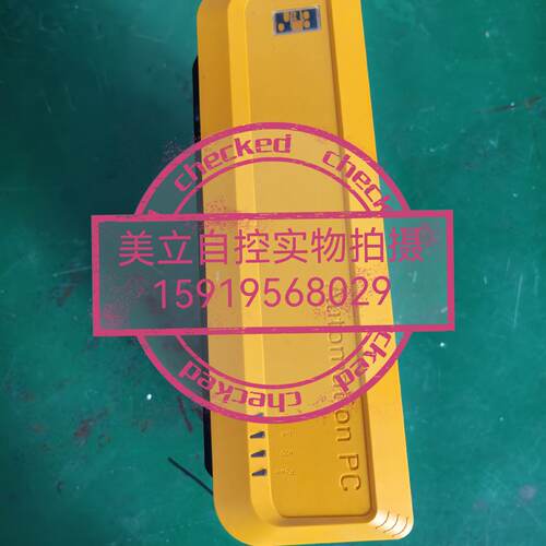 议价贝加莱控制器5AC901.FF01-00现货议价