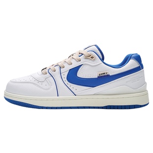 kappa板鞋男鞋小白鞋2026春季新款厚底休闲鞋子男户外跑步运动鞋