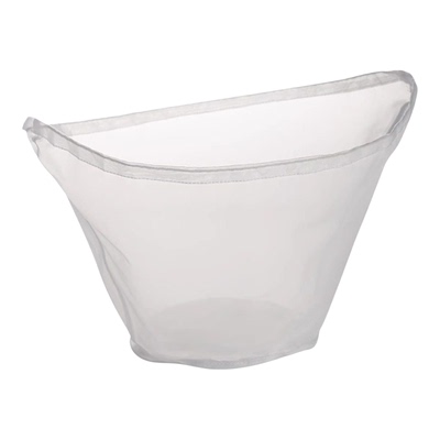 饺子馅挤水器家用挤菜压菜沥水袋