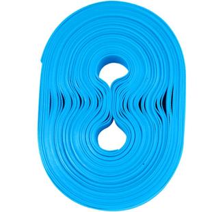 秝客一次性止血带医用卡扣式户外急救血液透析静脉输液带压脉带