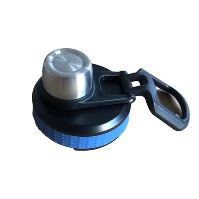 匡迪配件盖子859-7055-7018号盖