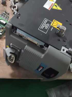 AE Advanced Energy XSTREAM射频电源议价