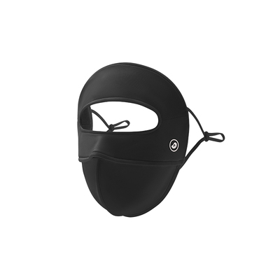 【超值特惠】小野和子保暖面罩全脸防护秋冬防风户外防紫外线TK