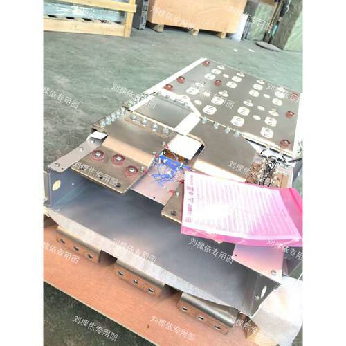 议价6SL33531AG412FA0适用