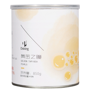 盾皇红翡之瞳水果捞配料爆爆珠蛋
