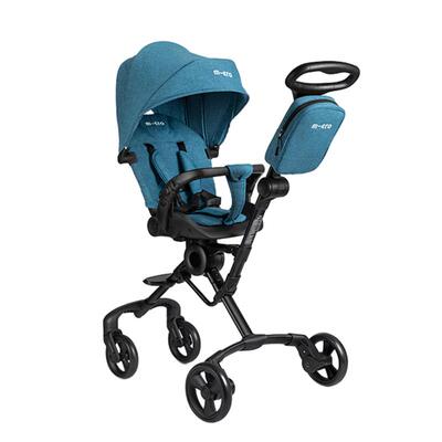 瑞士micro遛娃神器欧盟工艺0岁+