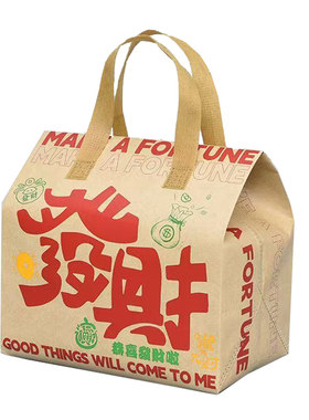 高端嘉兴粽子手工现包端午节送礼
