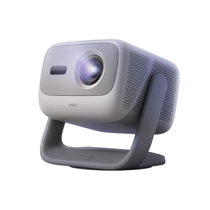 JMGO ��� N3 4K ͶӰ�� ���� 3999.25Ԫ