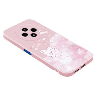 适用华为hi畅享60Pro手机壳5G新款保护套华为智选LGN一AN00硅胶畅亨por男女LGNAN全包防摔WIKO外壳维科嗨畅想