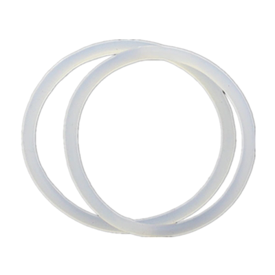 o型密封圈耐高温垫圈弹性圆形