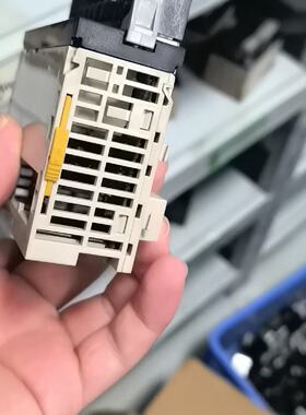 议价PLC输单 CJ1W-OC201适用