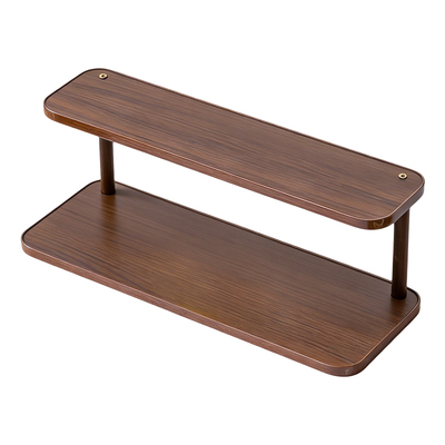 十一维度桌面杯子收纳置物架