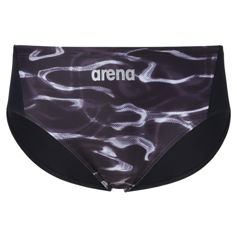 arena阿瑞娜2025新品三角泳裤
