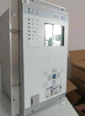 PCS-9611C 线路保护装置 电力系统继电保护设备