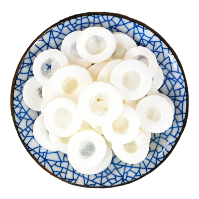 大通草中药材正品通草片通花片