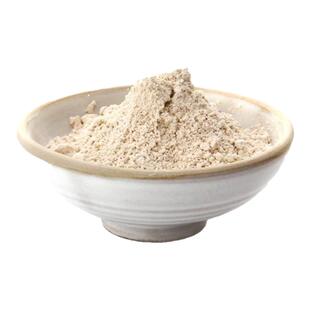 中药材桑白皮粉 桑树根皮粉超细桑皮粉 双白皮粉500克包邮