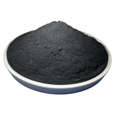 燃油柴油脱色粉状活性炭过滤提纯