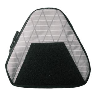 boltboat 勃朗峰户外机能小副包收纳工具包饭团拓展包