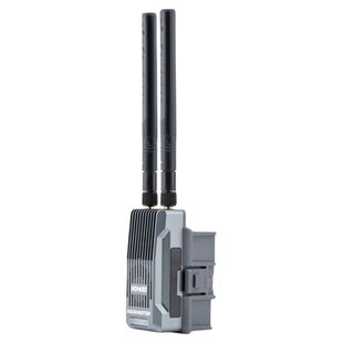 【正品】Radiomaster Nomad双频输出2.4G ELRS高频头NANO接口天线