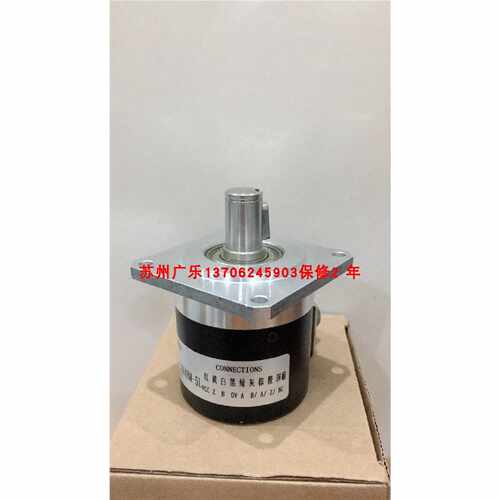 议价LF-12-100BM-C24F  SZGLF5815C9-1024BM-5L LF-1024BM-C24F编