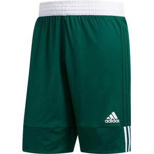 速干舒适双面穿篮球运动短裤男装夏季adidas阿迪达斯官方DX6386