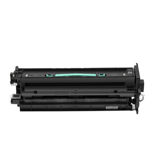 适用原装理光MP3554套鼓6054 2554 3054  4054 5054SP 载体显影件