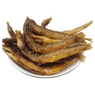 河源万绿湖野生泥鳅干去内脏无骨刺特产熟食即食海鲜现做现发正品