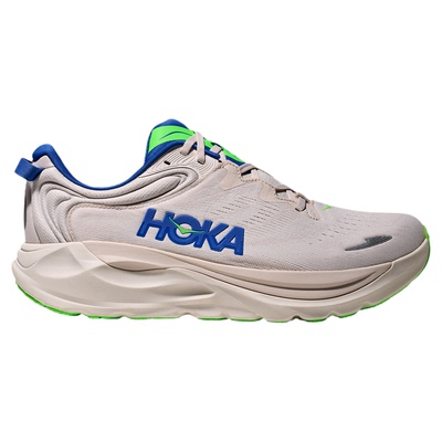 HOKA户外公路跑步鞋稳定