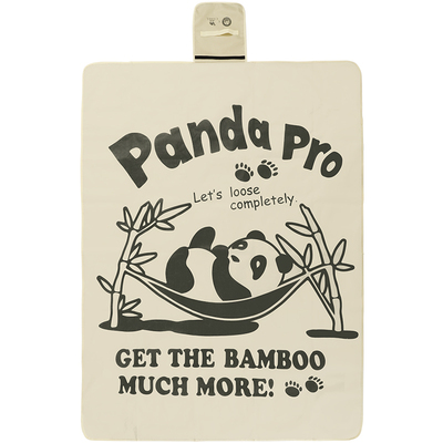 骆驼户外露营野餐垫防潮垫