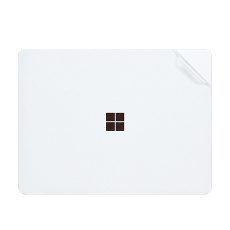 微软SurfaceLaptop13外壳膜