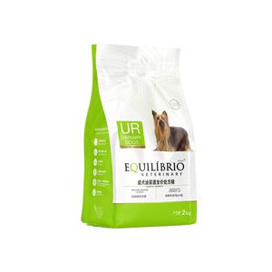 【自营】英派特成犬泌尿道处方犬粮稀释尿液呵护泌尿促饮水2kg