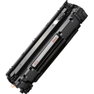 天威12A硒鼓 适用惠普1020 1010 M1005 1018 3050  hp2612A硒鼓LaserJet佳能LBP2900+ 3000 crg303