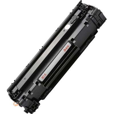 适用硒鼓天威10183050粉盒加粉